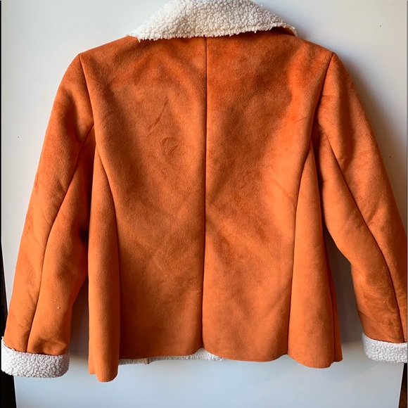 c h i c o s - Picture 8 of 9